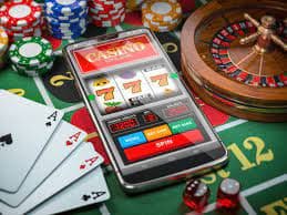 misteribet77 Find game answers