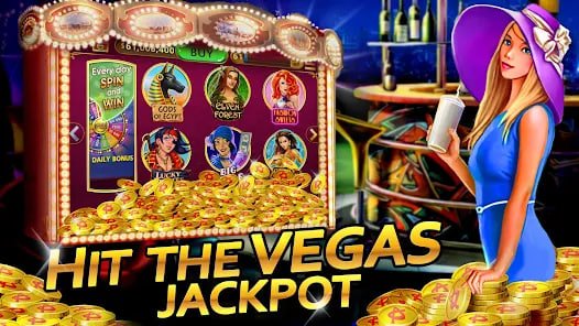 misteribet77 Open FAQ Answers Before Joining