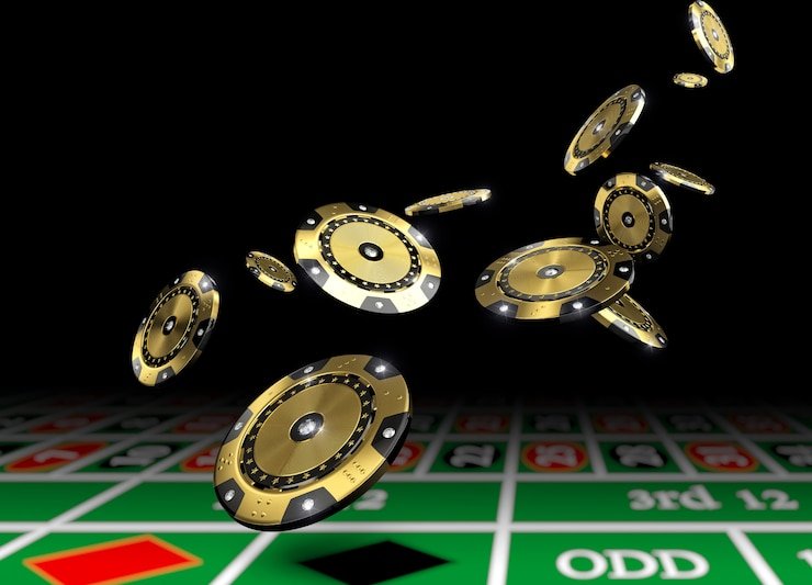 misteribet77 Open Your Terms & Conditions Path