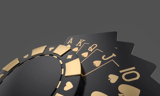misteribet77 Explore FAQ Before Opening Your Account