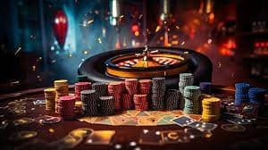 misteribet77 Open Your Legal Account Path Clearly