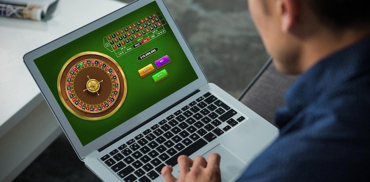 misteribet77 lobby reference