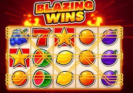 misteribet77 Open Your Account Through One Clear Path