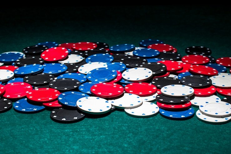 misteribet77 Casino and sports together