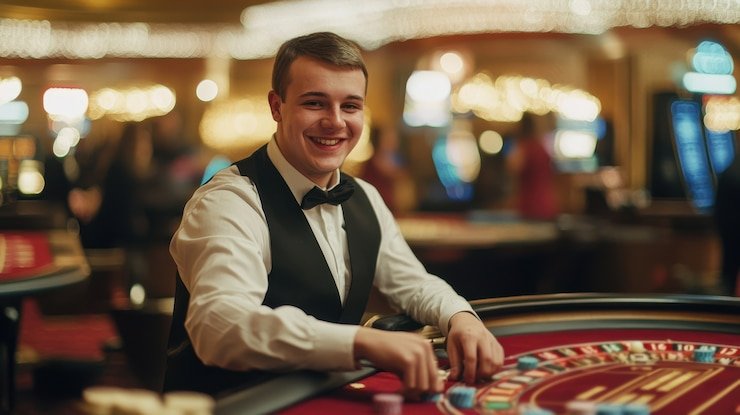 misteribet77 Check Terms Before Setting Your Session